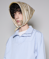 Silk Scarf