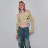  RILEY TOP SET