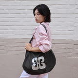 Coffee Bag Deep Khaki
