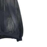 smog big hood t