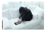 [MD PICK] Woohoo Round Jacket