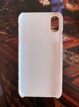 Le Cupidon Phone Case