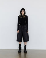 Ghost Rain - MOD8 shorts