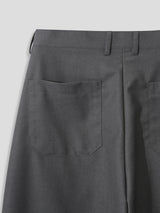 Edit Trousers (3color)