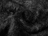 Chloe Pearl Angora Knit
