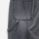 Rocky Carpenter Denim Pants