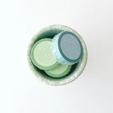 Confetti Masking Tape (3 color SET)