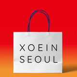 2024 夏の福袋 (XOEINSEOUL)