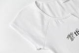 エンジェルコルセットTシャツ