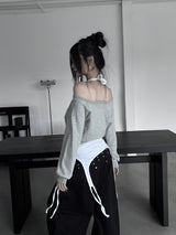 basic crop mtm (3color)