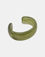 Ik Marble Bangle Bracelet