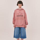 SQ Vintage Hoodie_Indie Pink