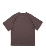 Light Pillar T-Shirt