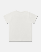 POSITIVE PINK CROP TOP