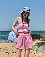 ラヤビキニ