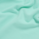 25SS FLOW ALIEN SHORT SLEEVE T-SHIRT EMERALD