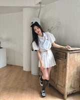 レナヘアバンド