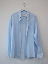  bada boxy summer shirt
