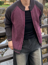 Coloring Golgi Zip-Up