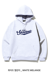 SWING LOGO Hoodie(STHSTD-0102)