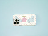 [MADE] baby star case (hard)
