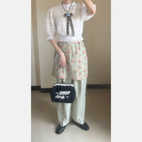 タビサ グレー