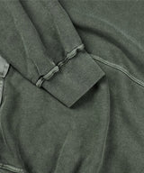 SC Field Sweat-Shirts