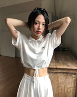 レナヘアバンド