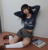 【復活】2024 冬の福袋 (VIVIC)