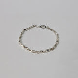 【MADE】 m.m.e _18