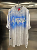 VENTIQUE Archive T-shirt 3color