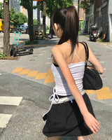 Shua sleeveless