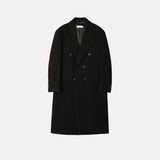 Seine double coat