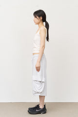 (W) Cassi Sleeveless
