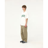 PARAGRAPH ARCH LOGO T SHIRT