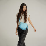 PICO BAG BLUE