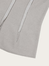 (W) Central Pigment Sleevless (3color)
