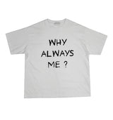 No.1328 why half T (3color)