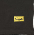 EXAMPLE FORBIDEN FRUIT [E]APPLE S/S TEE