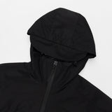 Restriction Armor Jaket