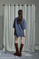 I LOVE BOX T-SHIRT