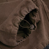 MOOC Double Cargo Pants
