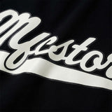 MFC STOREチームロゴTシャツ