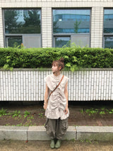 kanta shirring ops 