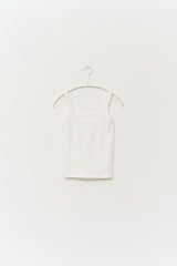 (W) Cassi Sleeveless
