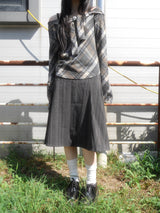 chess skirt