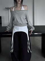 basic crop mtm (3color)