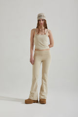 MOOD BOOT CUT