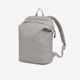 ブリティッシュ プレッピー ラージ キャパシティ ラップトップ バックパック