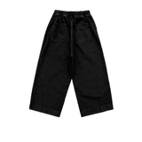 Muir Balloon Denim PT - 1C